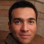 Wilson Montañez