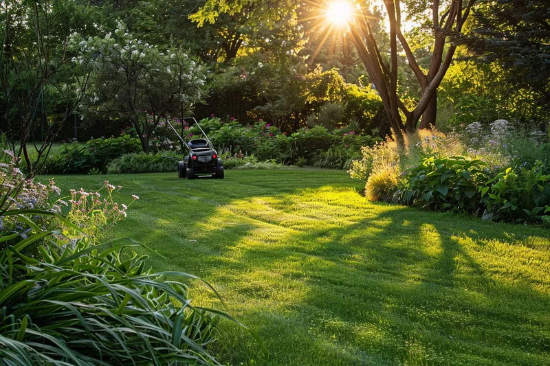 desbrozadora homelite, clave en la industria de herramientas para jardín