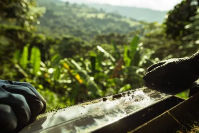 Tecnicas Efectivas para Aumentar la Durabilidad de las Cuchillas de Desbrozadoras
